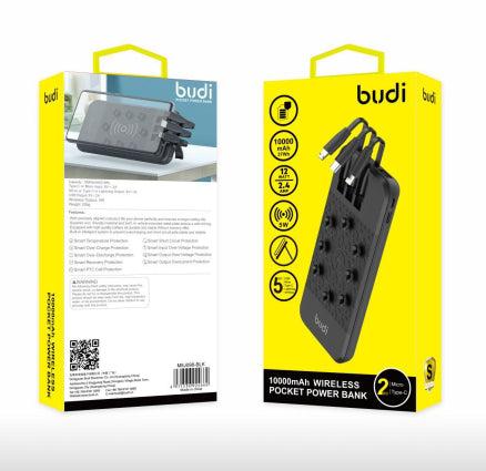 PB098B-i2.jpg