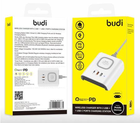 Budi-i2.jpg
