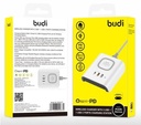 Budi-i2.jpg