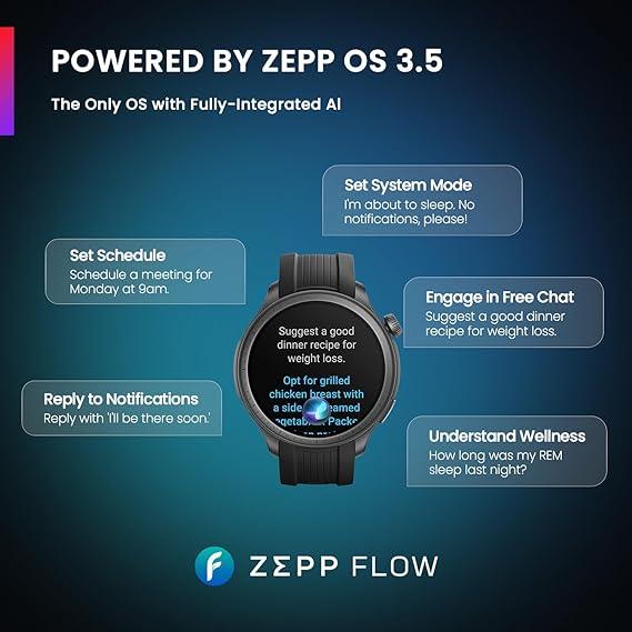 BalanceSmartWatch-i2.jpg