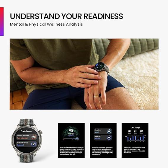 BalanceSmartWatch-i3.jpg