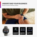 BalanceSmartWatch-i3.jpg