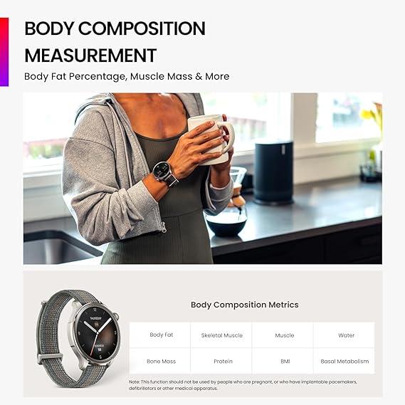 BalanceSmartWatch-i4.jpg