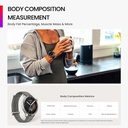BalanceSmartWatch-i4.jpg