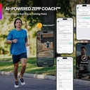 BalanceSmartWatch-i6.jpg