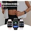 SmartWatch-i5.jpg