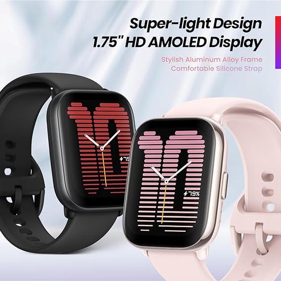 SmartWatch_i2.jpg