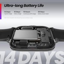 SmartWatch-i3.jpg