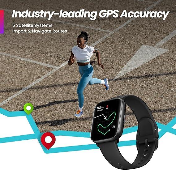 SmartWatch-i6.jpg
