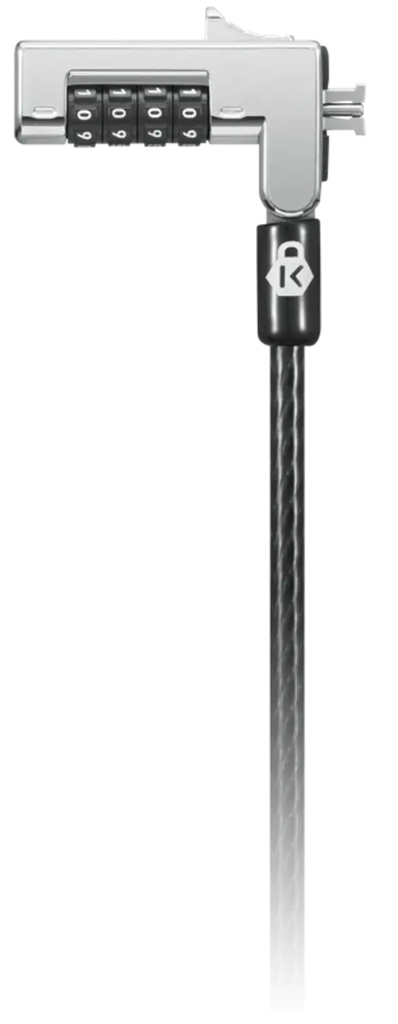 4XE1F30277-i2.png