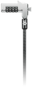 4XE1F30277-i2.png