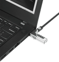 4XE1F30277-i3.png