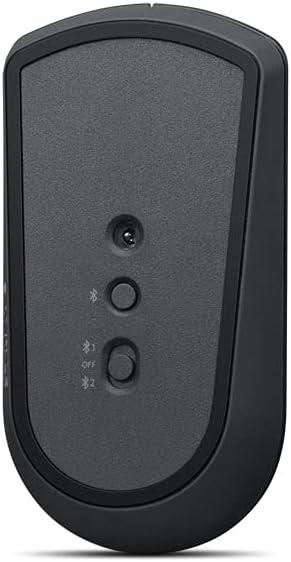 4Y50X88822-i3.jpg