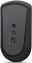 4Y50X88822-i3.jpg