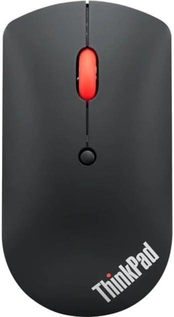 4Y50X88822-i4.jpg