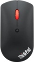 4Y50X88822-i4.jpg