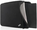 154X40N18010-i3.jpg