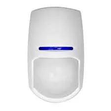 HIKVISION-DS-PD2-P10P-W-i2.jpg