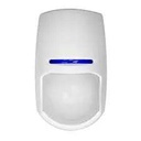 HIKVISION-DS-PD2-P10P-W-i2.jpg