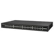 Hikvision-DS-3E1552P-SI-i2.jpg