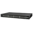 Hikvision-DS-3E1552P-SI-i2.jpg