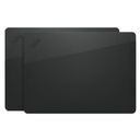 4X41L51716-i3.jpg
