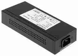 Hikvision-LAS60-57CN-RJ45-i2.jpg