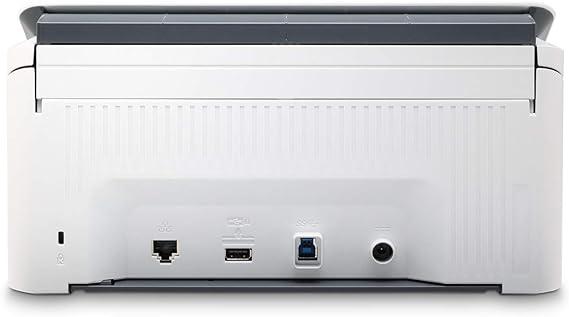 N4000-i8.jpg