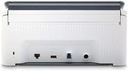 N4000-i8.jpg