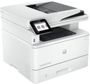 4103fdw-i2.jpg