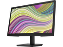 G5FHD-I2.png