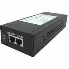 Hikvision-LAS60-57CN-RJ45-i3.jpg