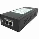 Hikvision-LAS60-57CN-RJ45-i3.jpg
