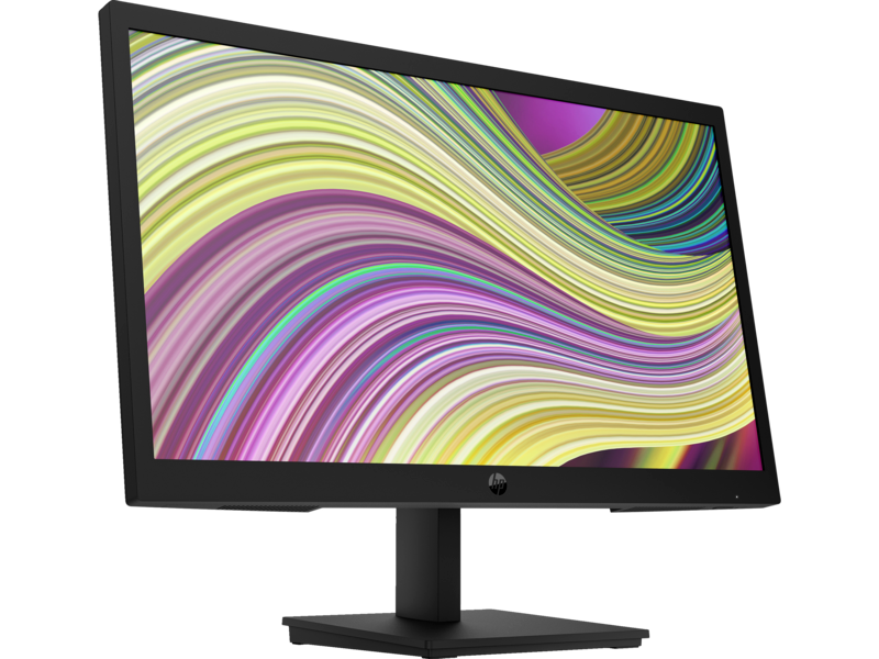 G5FHD-I3.png