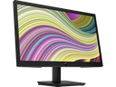G5FHD-I3.png