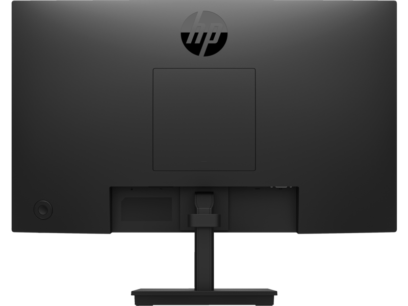 G5FHD-I4.png