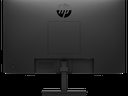 G5FHD-I4.png
