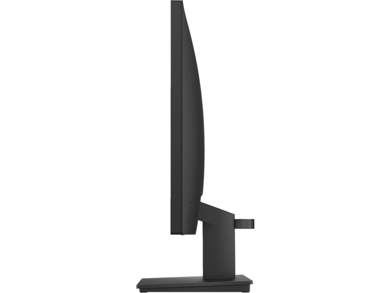 G5FHD-I5.png