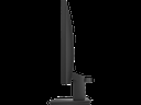 G5FHD-I5.png