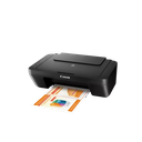 G2540S-i2.png