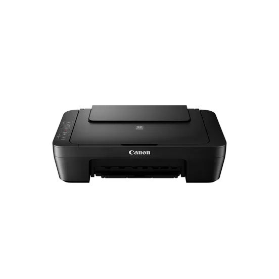 G2540S-i3.png