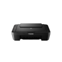 G2540S-i3.png