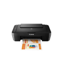 G2540S-i4.png