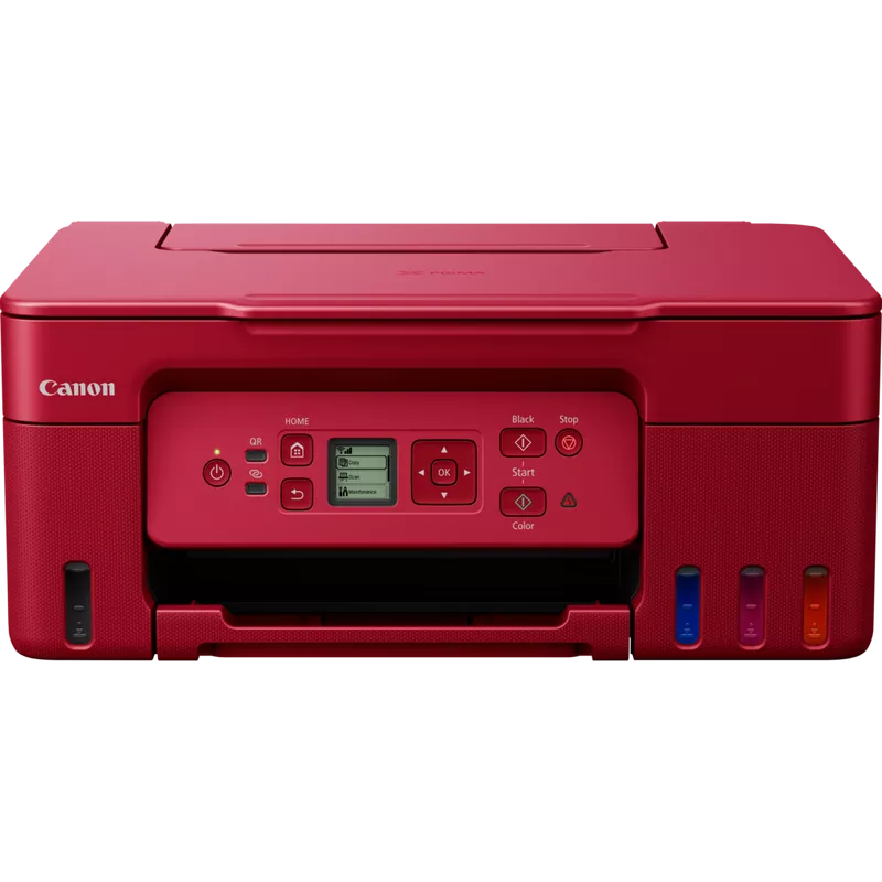 G3470-i2.png