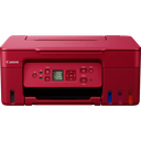 G3470-i2.png