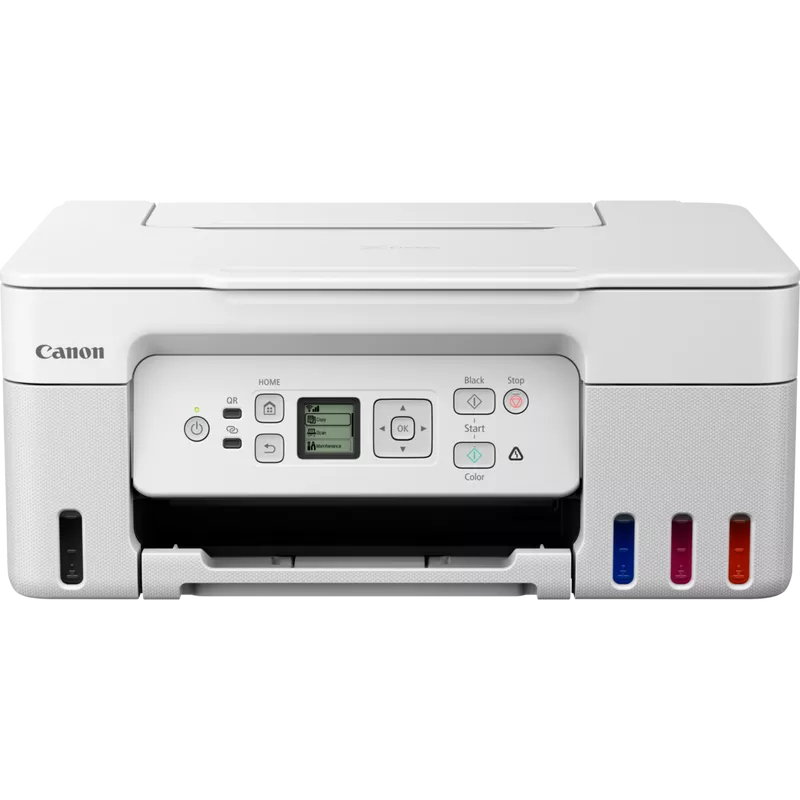 G3470-i3.png