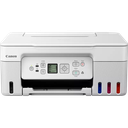 G3470-i3.png