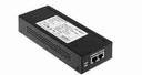 Hikvision-LAS60-57CN-RJ45-i4.jpg