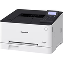 LBP633Cdw-i3.png