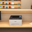 LBP633Cdw-i4.png
